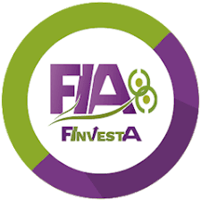 download (1).png
